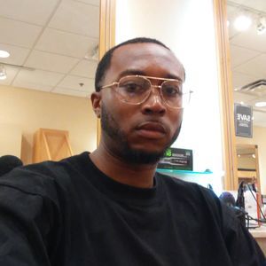 Meet your Posher, Tyrone